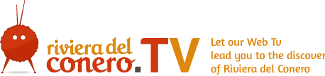 Riviera del Conero TV - Let our Web Tv lead you to the discover of Conero Riviera
