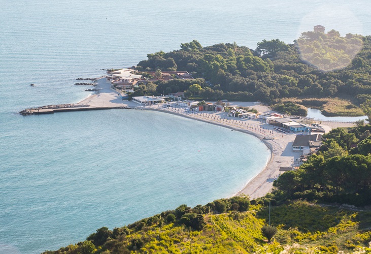 portonovo9.jpg