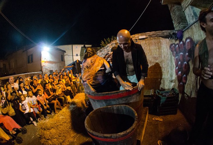 camerano-feste-del-vino-1.jpg