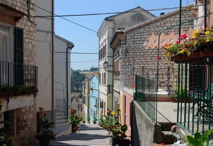 costarella-numana-1.jpg