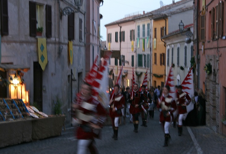 festa-medioevale-offagna-1.jpg