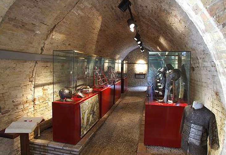 museo-delle-armi-offagna.jpg