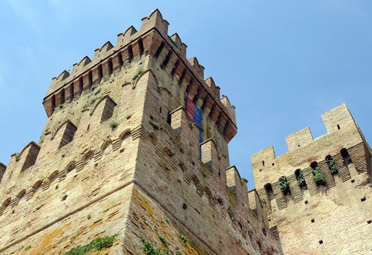 rocca-offagna-1.jpg