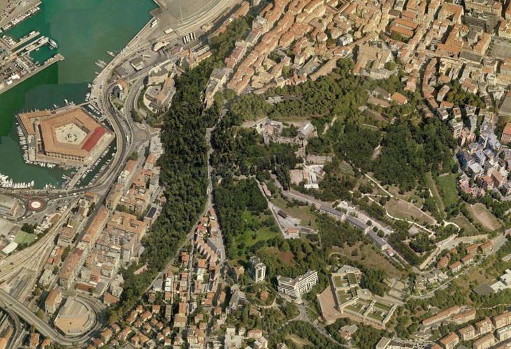 Ancona-Parco-Cittadella-13.jpg