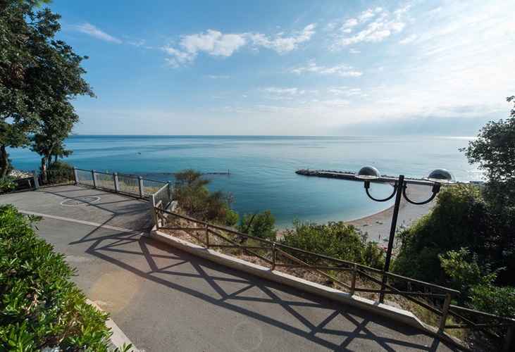 spiaggia-urbani-sirolo-4.jpg