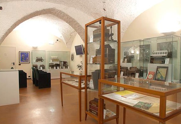 museo-fisarmonica-1.jpg