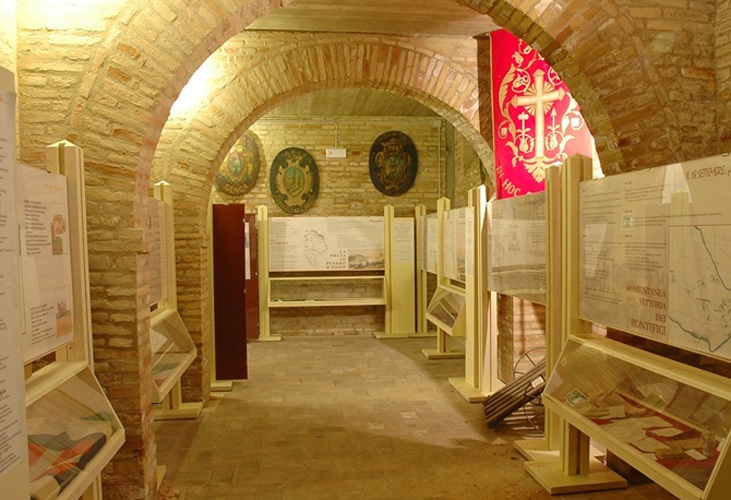 museo-del-risorgimento-castelfidardo-1.jpg