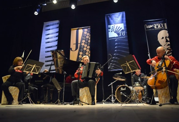 festival-fisarmonica-castelfidardo-1.jpg