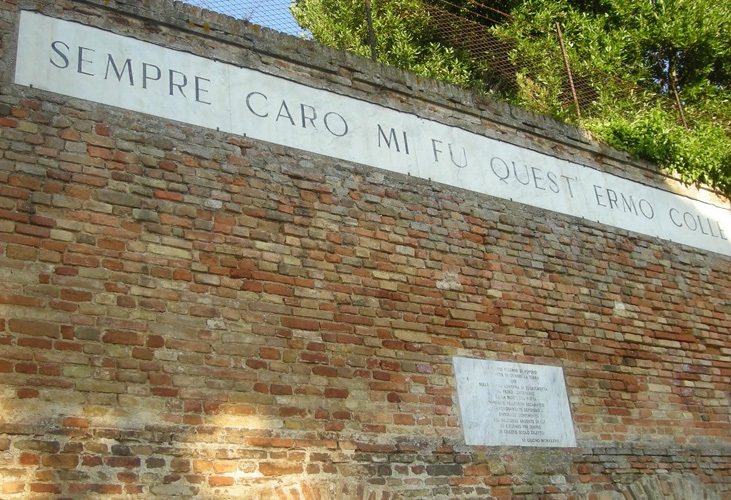 colle-infinito-recanati.jpg