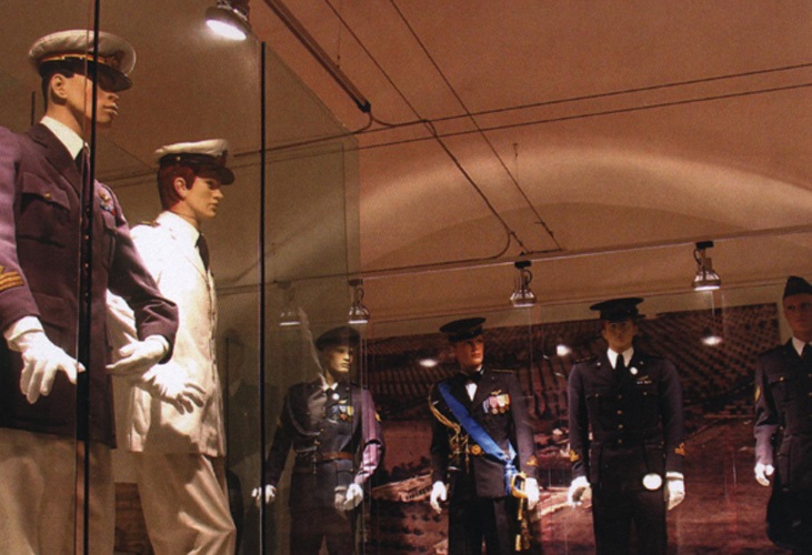 museo-aeronautico-loreto.jpg