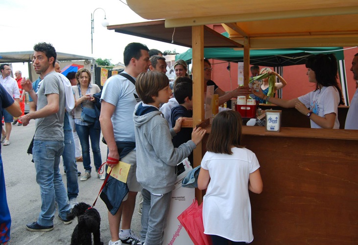 gelato-agugliano-1.jpg