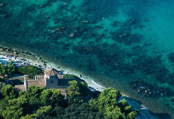 Chiesa-Portonovo-1.jpg