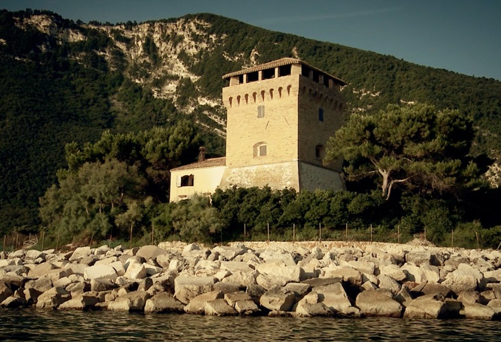 torre-1.jpg