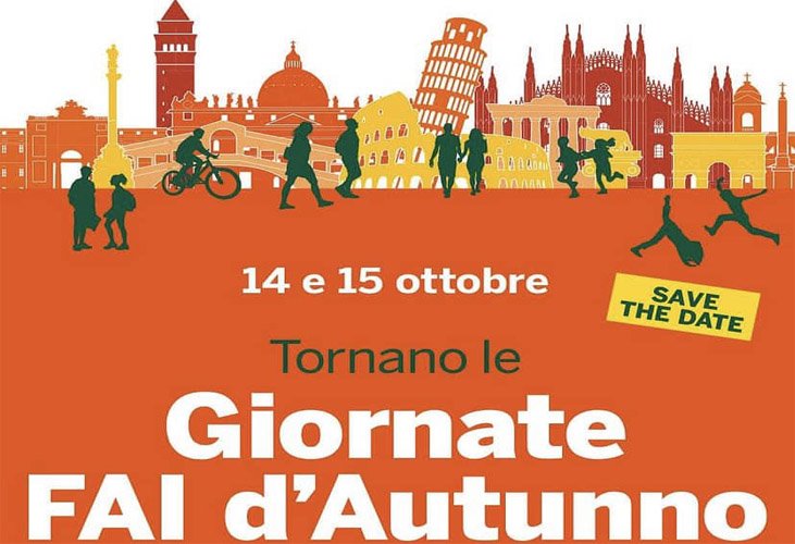 giornate-fai-dautunno-2023-rdc-tv.jpg