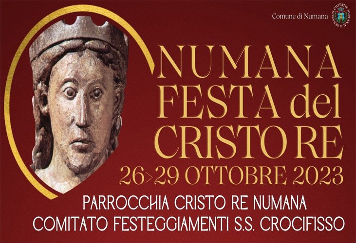cristo-re-numana-2023-news.jpg