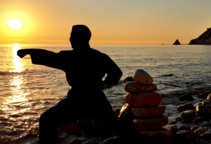 taijiquan-ancona.jpg
