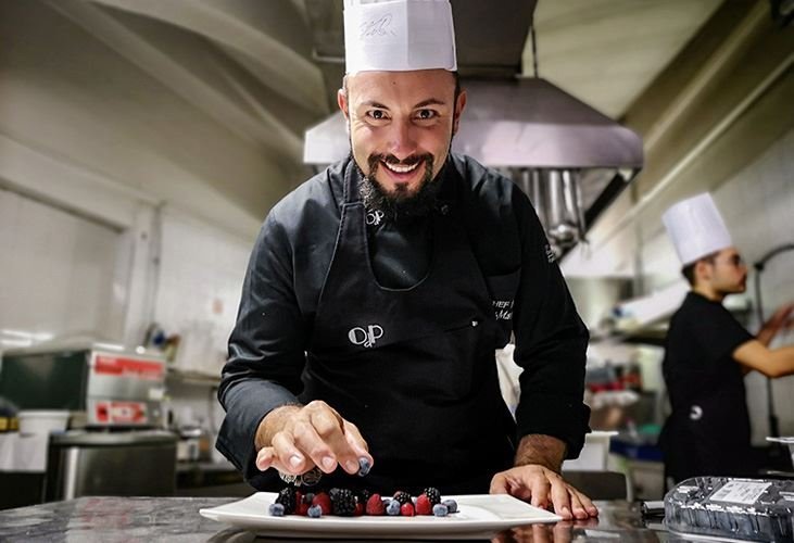 chef-marchetti.jpg