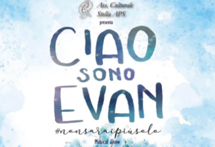 ciao-sono-evan-musical.jpg
