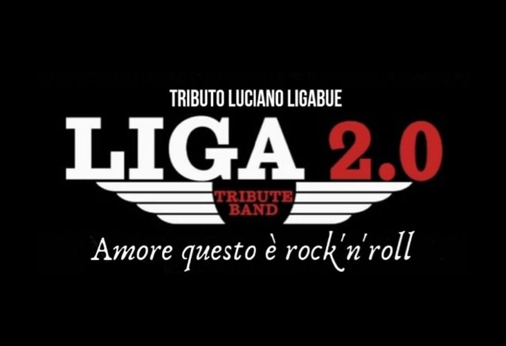 accademia-56-liga-tribute-band.jpg