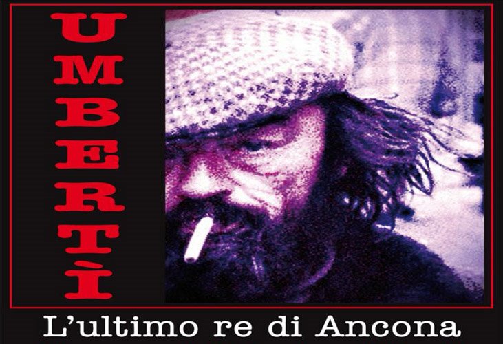 umberti-film-proiezione-cinema-italia-25-febbraio-2024.jpg