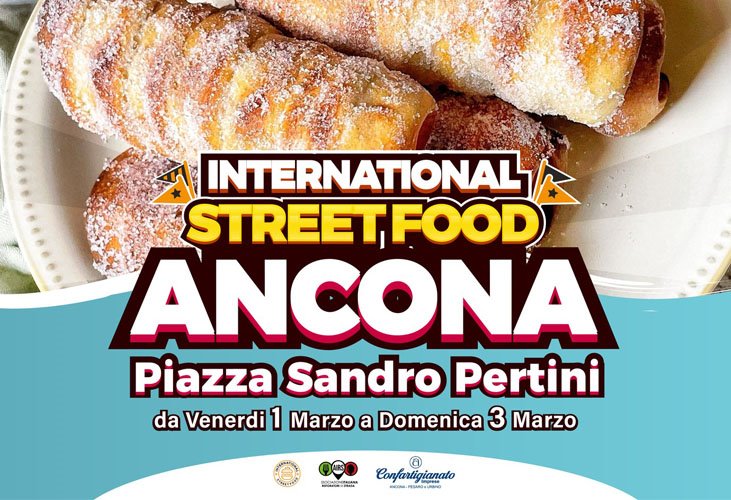 international-street-food-ancona.jpg