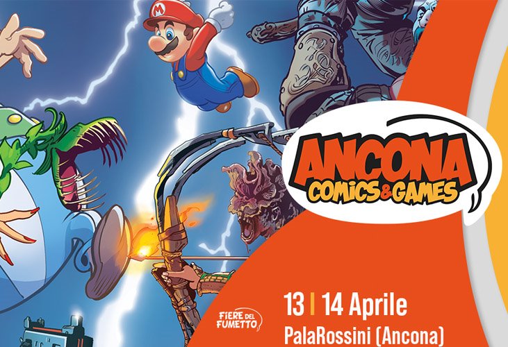 ancona-comics-games-2024.jpg