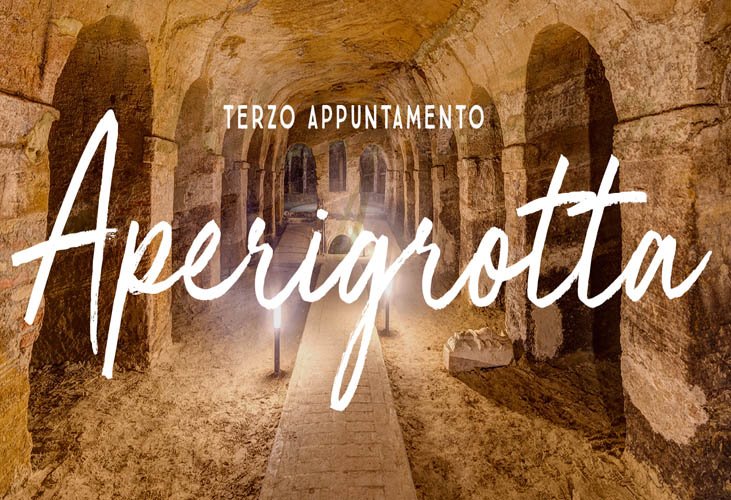 aperigrotta-camerano.jpg