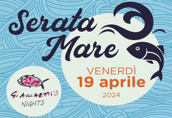 serata-mare-giacchetti-19-aprile.jpg