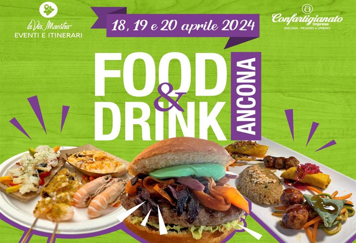 food-drink-2024-riviera.jpg