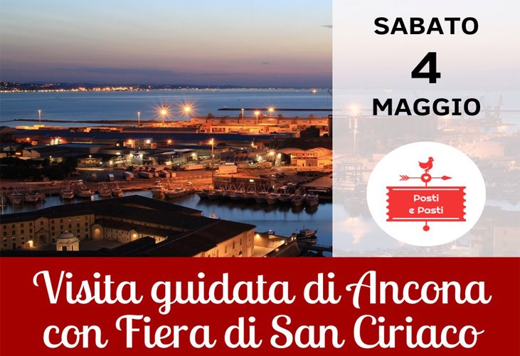 posti-e-pasti-visita-ancona.jpg
