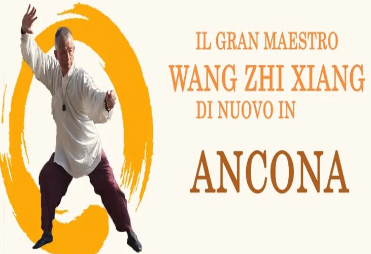 articolo-wang-riviera.jpg