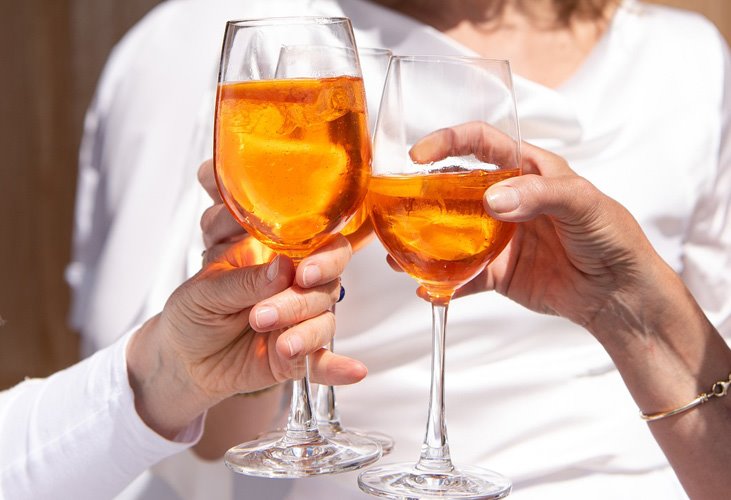 aperol-spritz-weekend-ancona.jpg