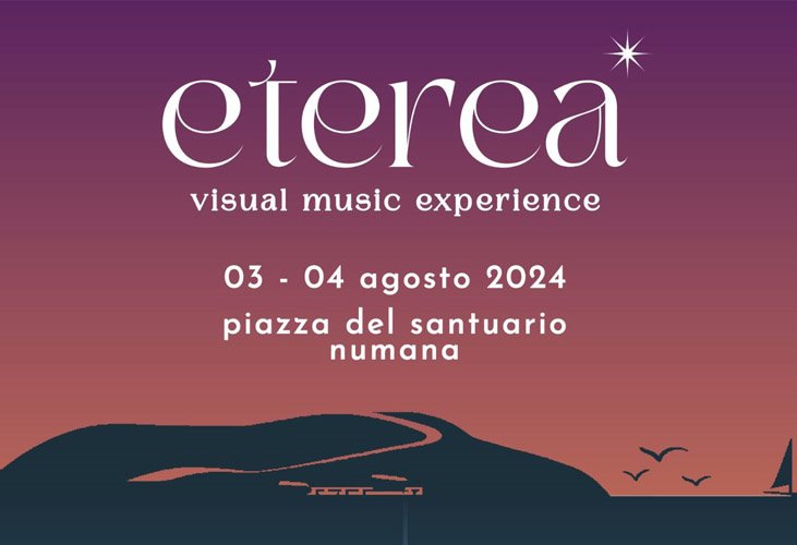 etereanumana.jpg
