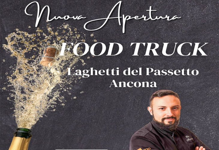 foodtruck-marchetti.jpg