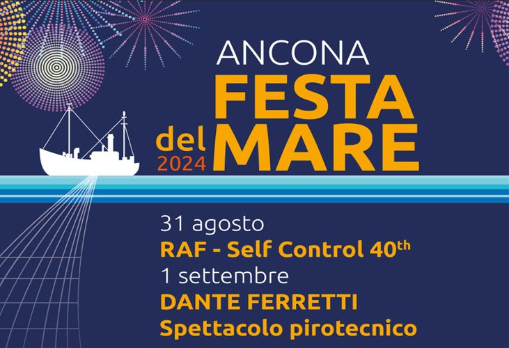 festadelmare2024ancona.jpg