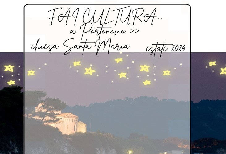 fai-concerto-portonovo.jpg