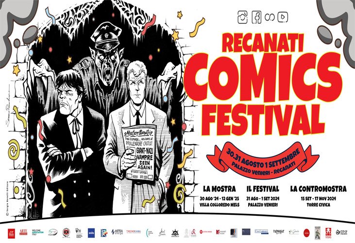 recanati-comics-festival.jpg