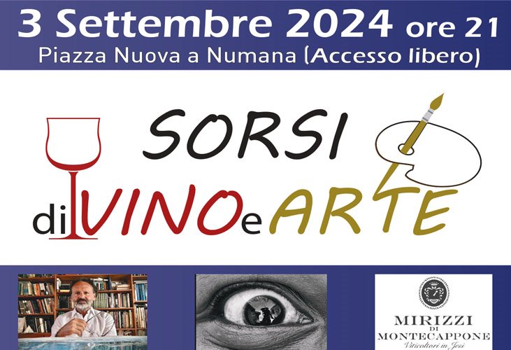 sorsidivinonumana2024.jpg