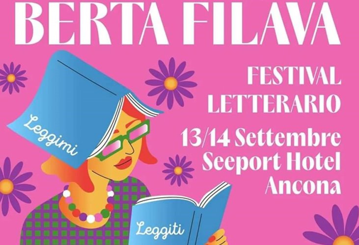 locandina-berta-filava.jpg