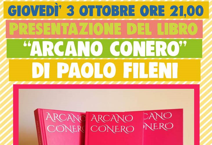 arcano-conero-zav.jpg