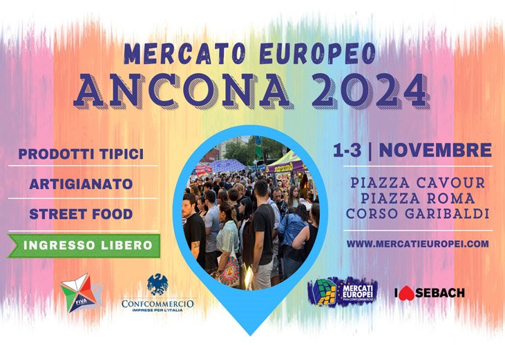 mercati-europei.jpg