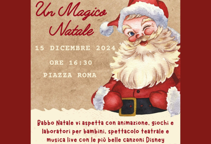 babbo-natale-camerano.png