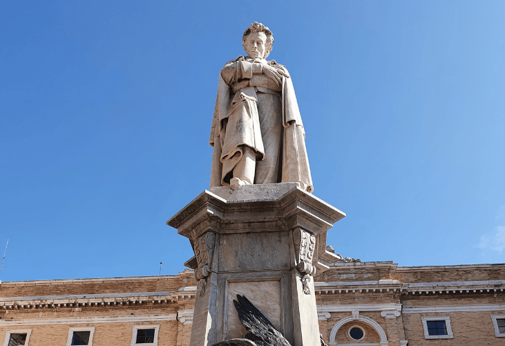 leopardi.png