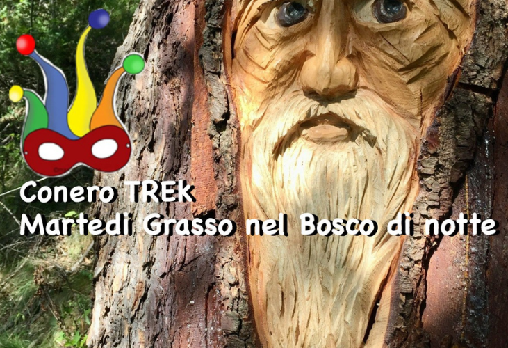 conerotrek-carnevale.png