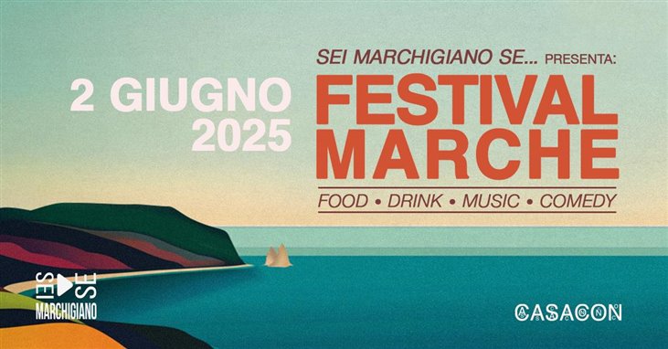 festival-marche.jpg