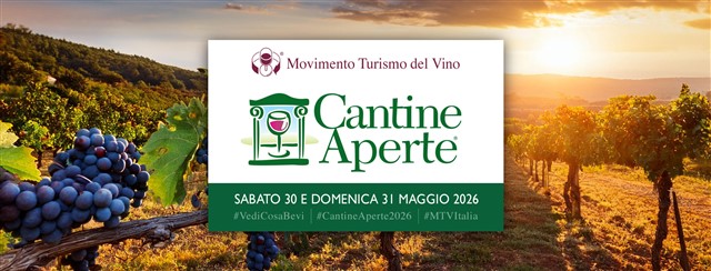 cantine-aperte.jpg