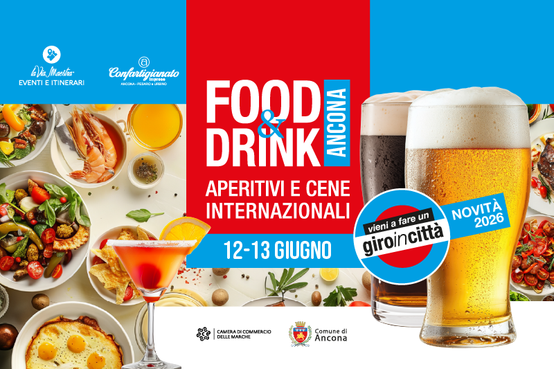 Food&Drink2026-ancona.png