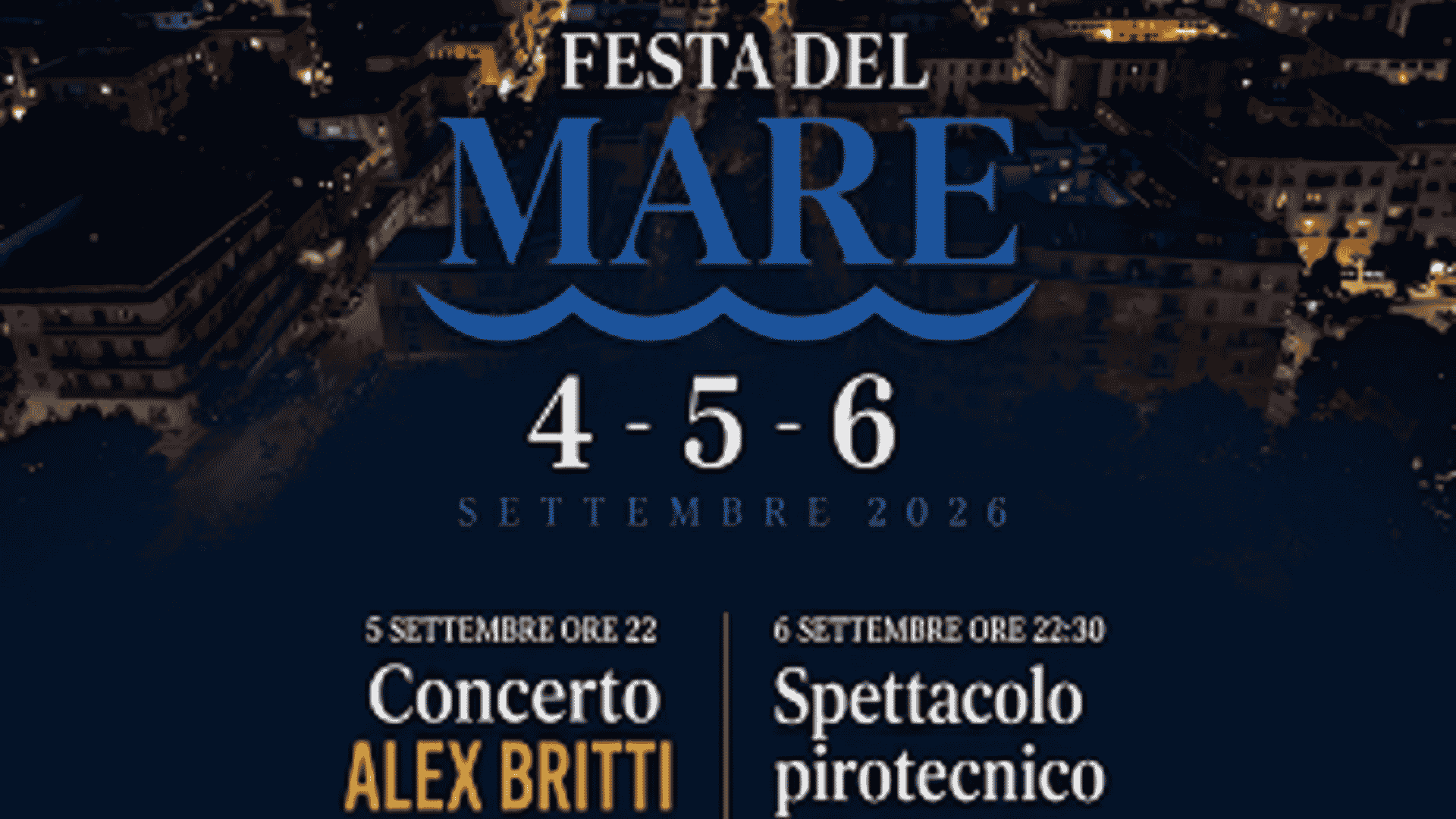 festa-del-mare.png