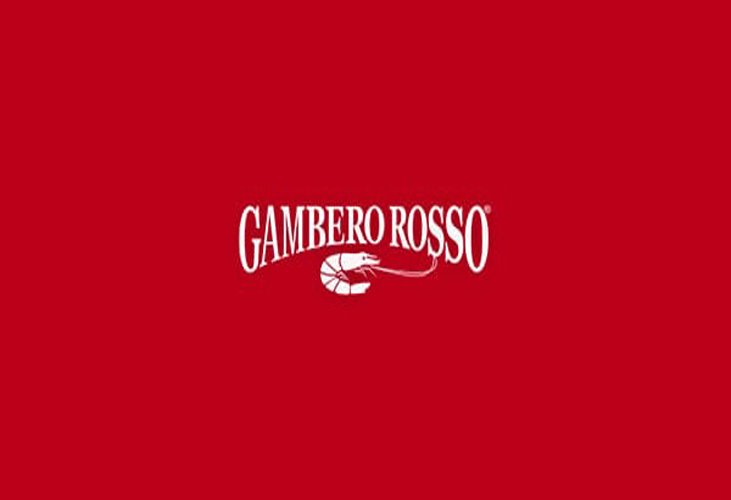 gambero-rosso-riviera.jpg