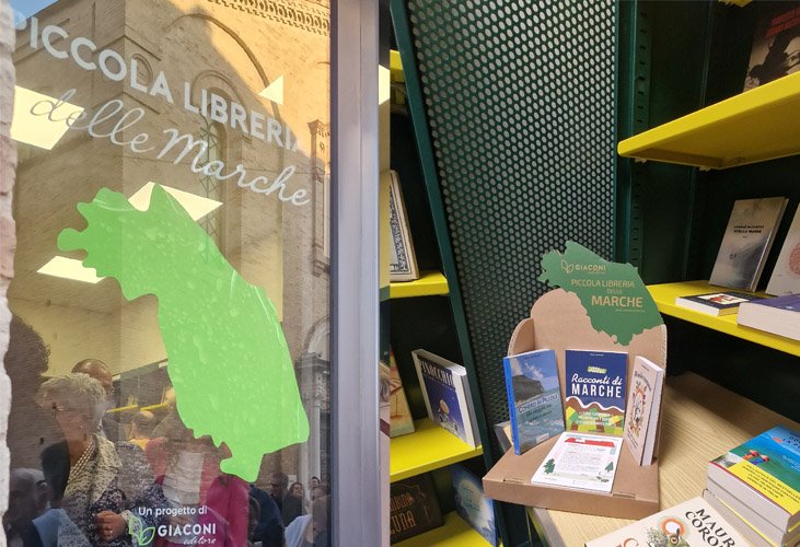 piccola-libreria-marche.jpg